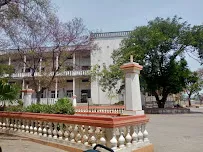 Gallery 5
