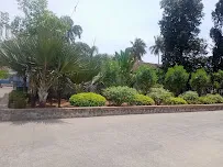 gallery 7