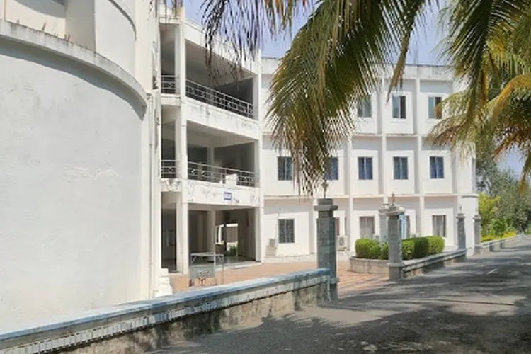 gallery 8