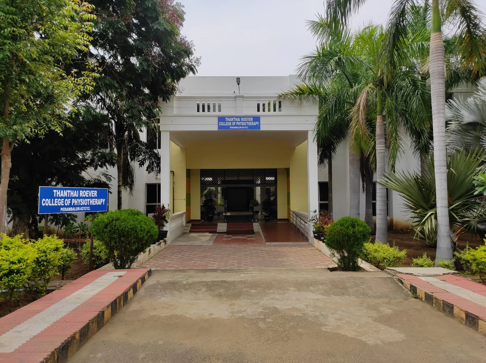 gallery 4