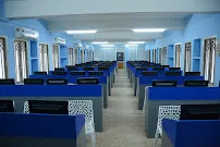 Gallery 5