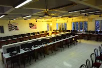 gallery 6