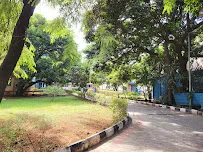 Gallery 5