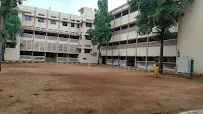 Gallery 5