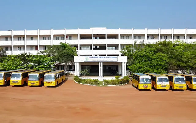 gallery 6