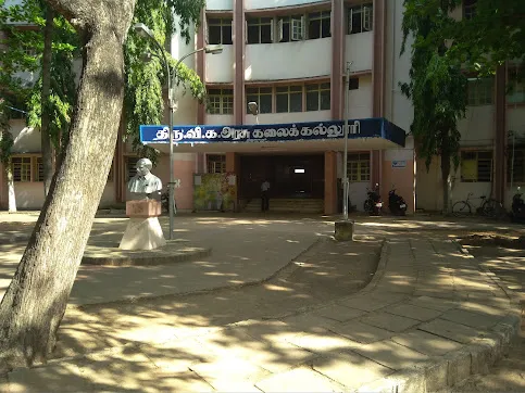 Gallery 4
