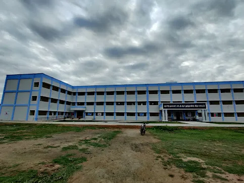 gallery 6