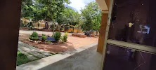 gallery 6