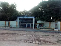gallery 7