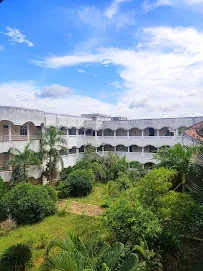 Gallery 4