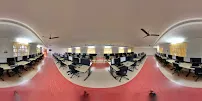 Gallery 5
