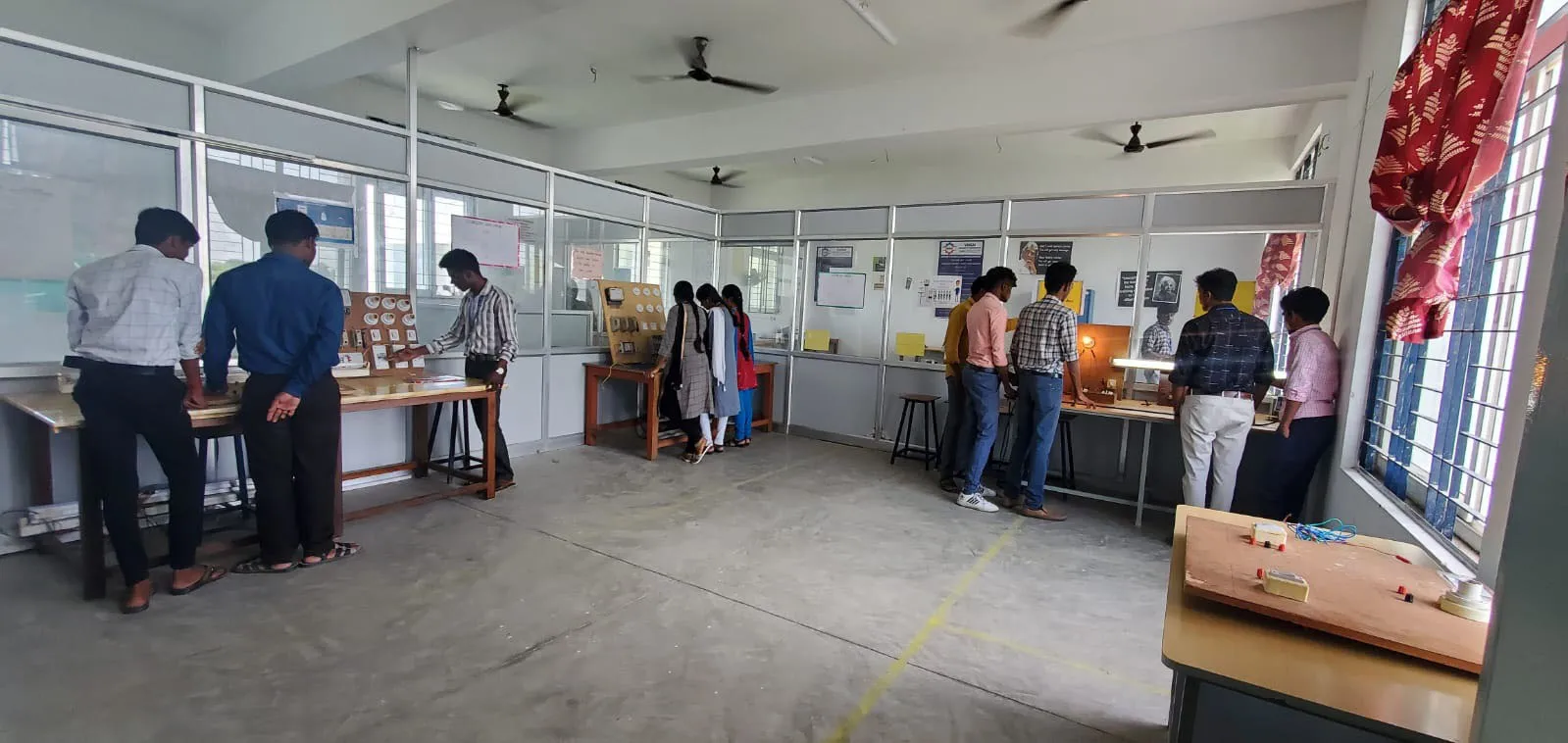 gallery 5