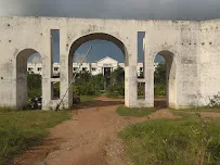 Gallery 4