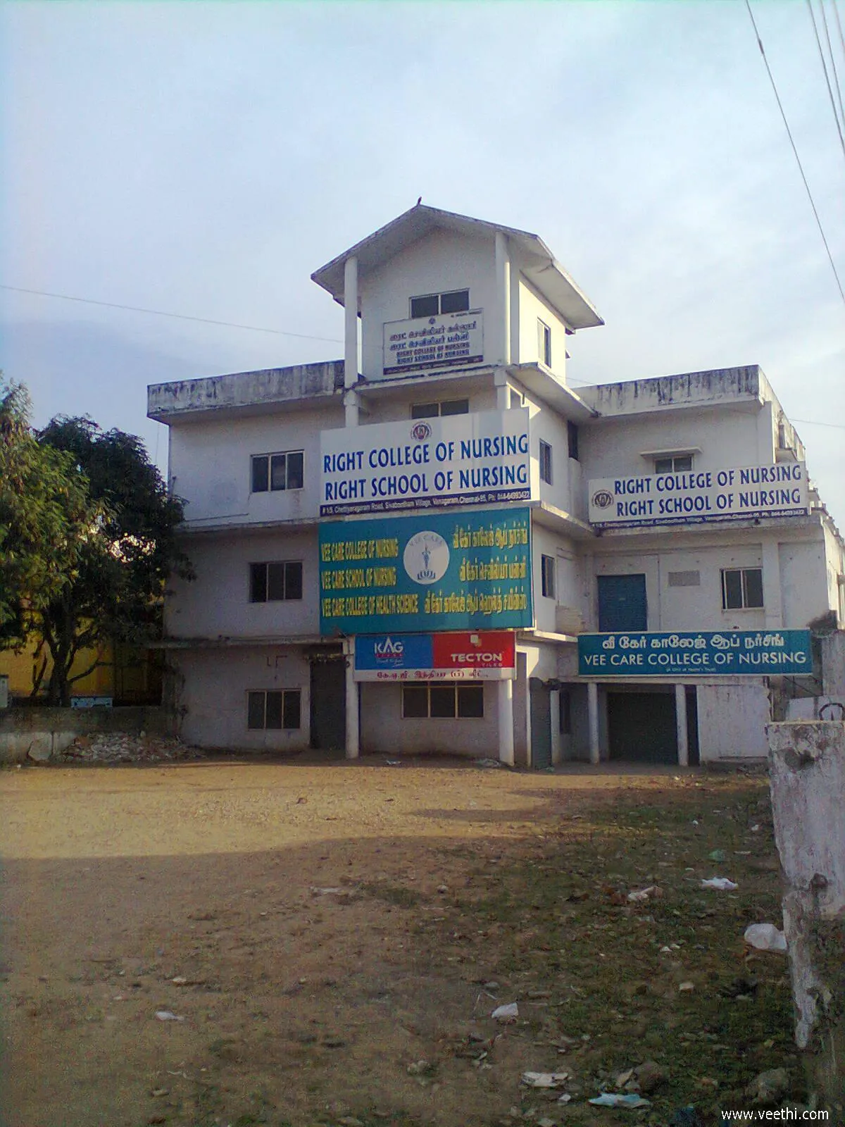 Gallery 4