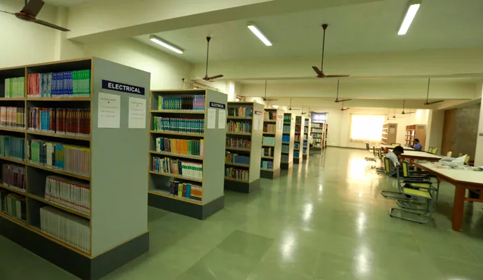 gallery 8