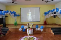 Gallery 5