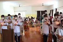 gallery 8