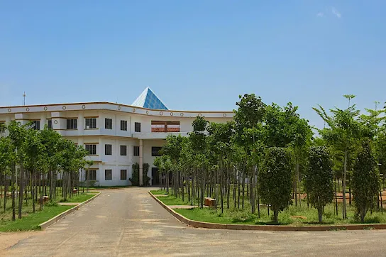 Gallery 4