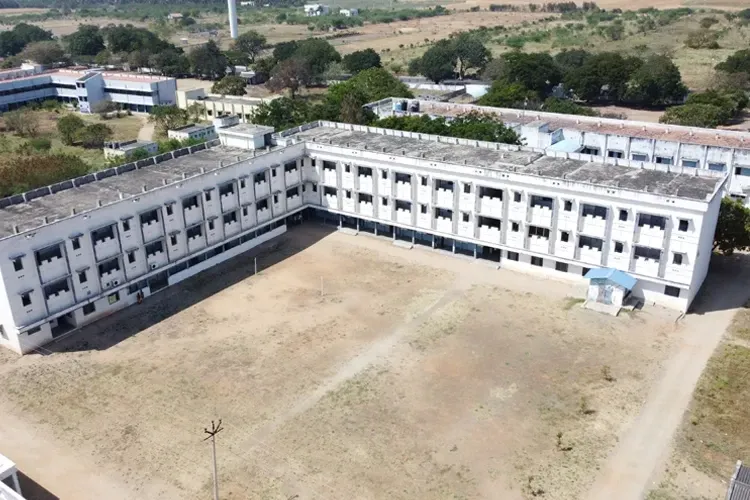 img-3