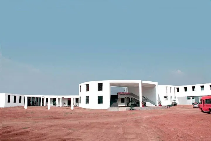 img-1