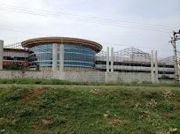 Gallery 5