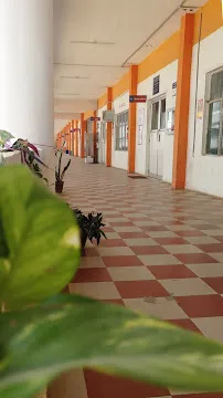 gallery 6