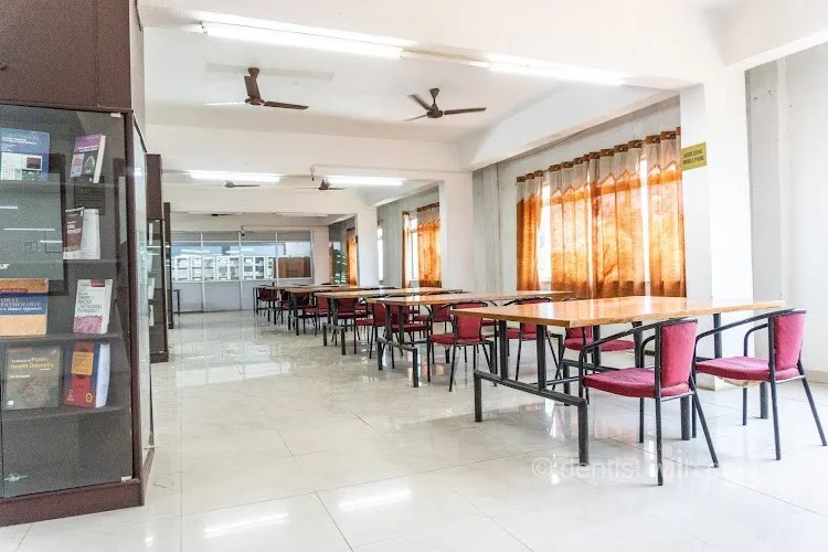 gallery 4