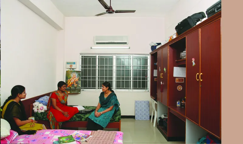 gallery 8