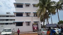 gallery 6