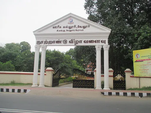 img-3