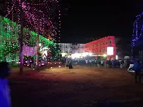 gallery 6