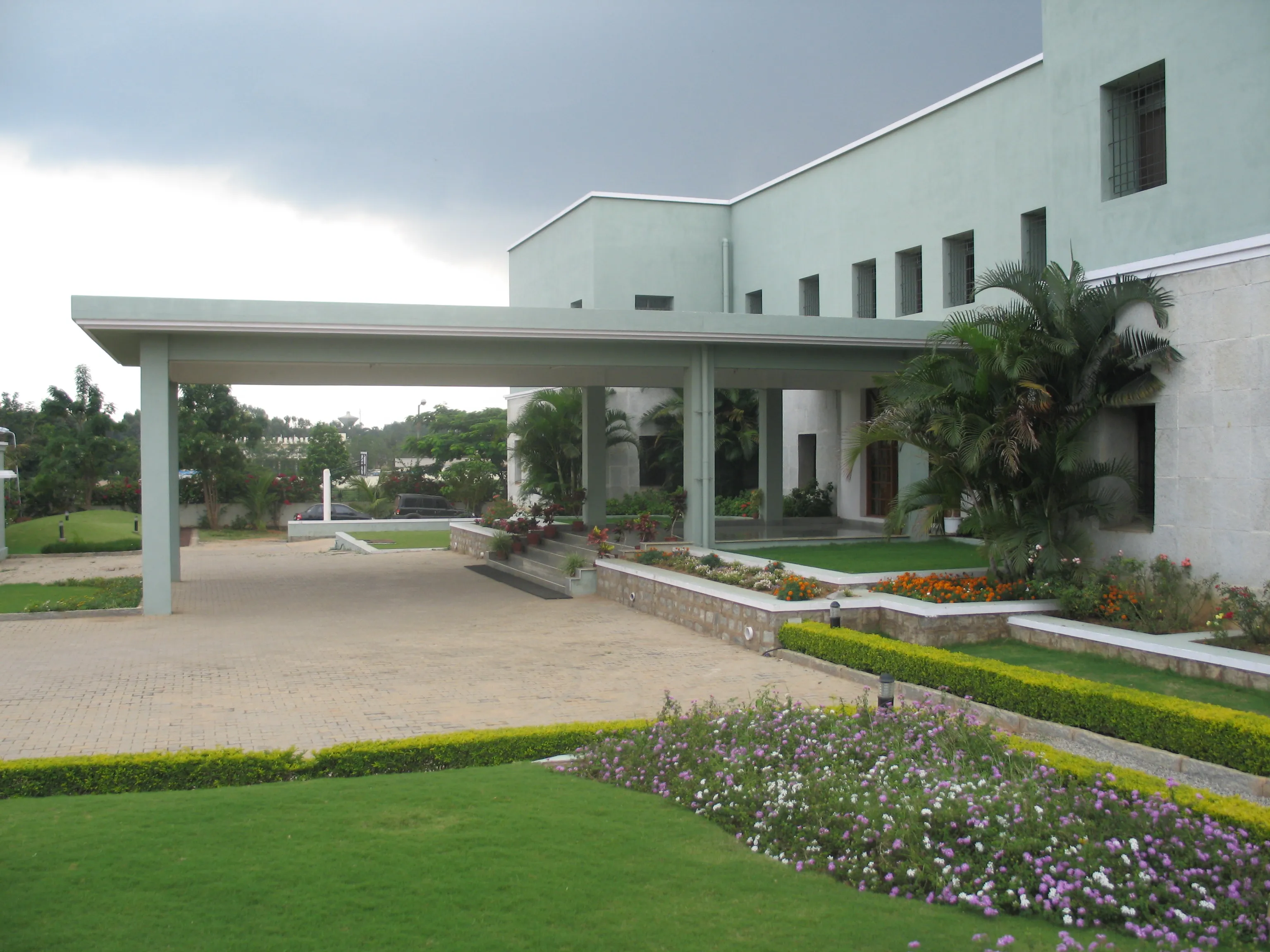 gallery 6