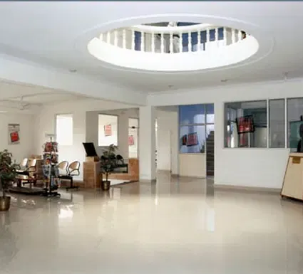 Gallery 4