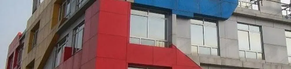 gallery 7