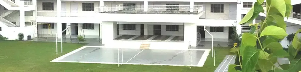 gallery 11