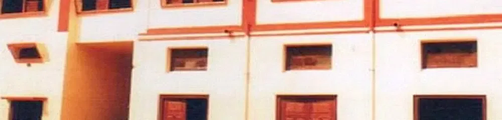 gallery 9