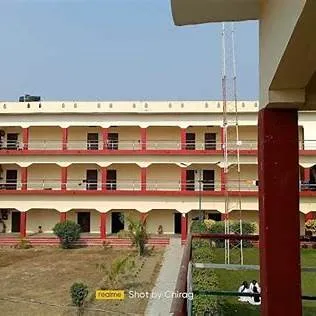 gallery 7