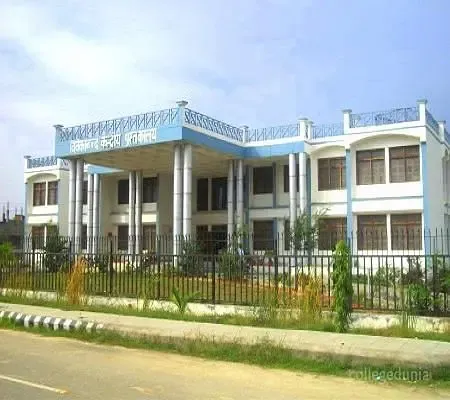 gallery 7
