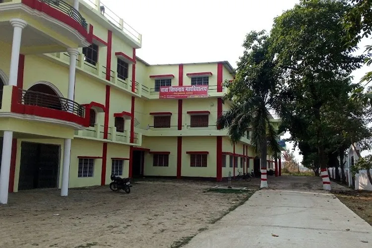 Gallery 4