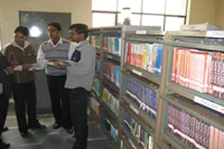 Gallery 4