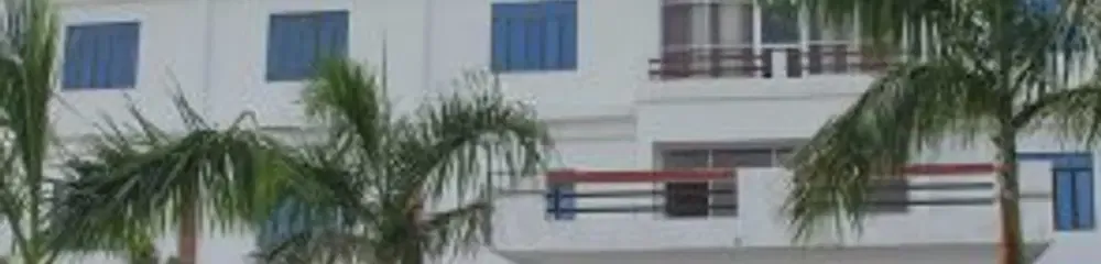 gallery 11