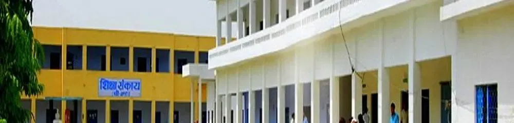 Gallery 5