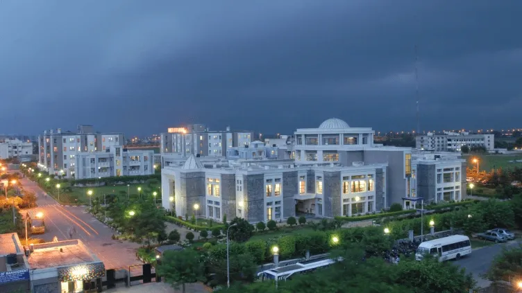 BIMTECH