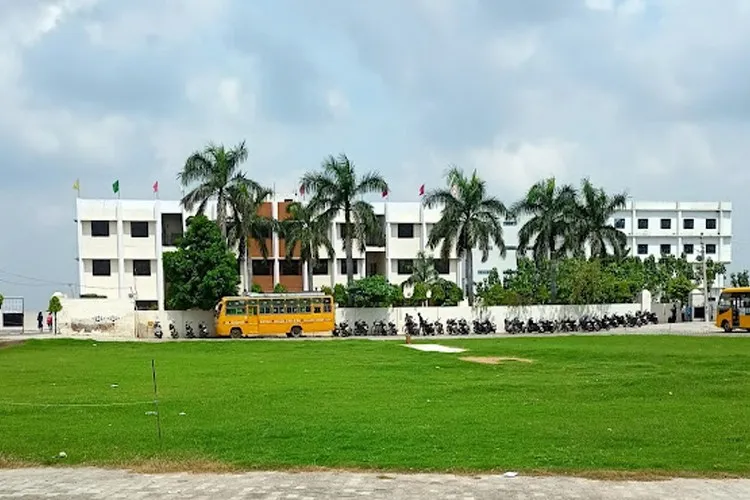 gallery 7