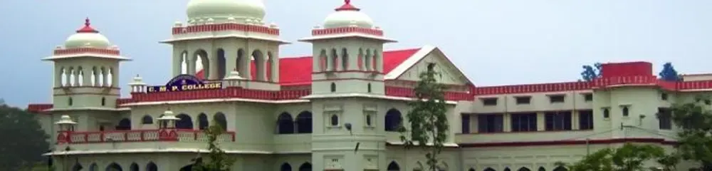 gallery 5