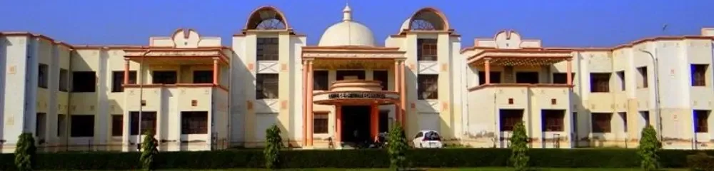 Gallery 5