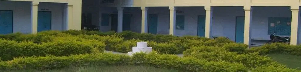 Gallery 5