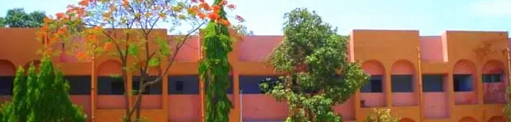 Gallery 5