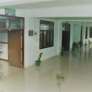 Gallery 5
