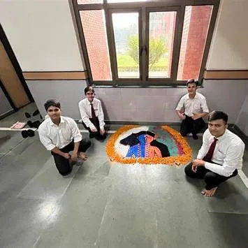 Gallery 4